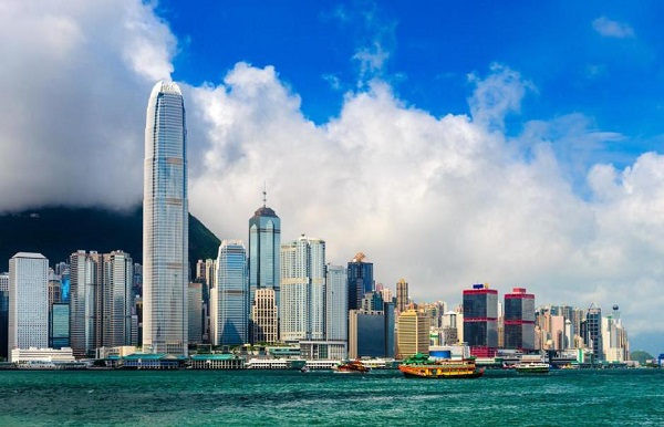 英國公司年審納稅申報(bào)表的具體內(nèi)容是什么？