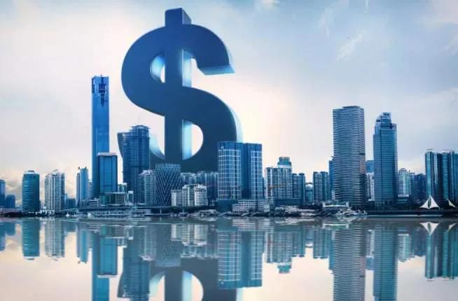  新加坡銀行賬戶開戶數(shù)量暴增究竟為何？