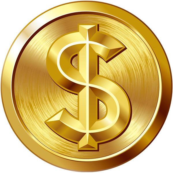 外貿(mào)結(jié)匯方式有哪些？