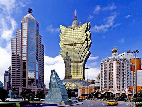  如何注冊(cè)澳門公司？在澳門注冊(cè)公司有什么優(yōu)勢(shì)？