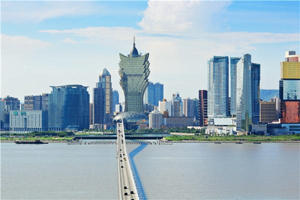 在澳門注冊(cè)公司要繳納什么稅？成立澳門公司有哪些優(yōu)勢？
