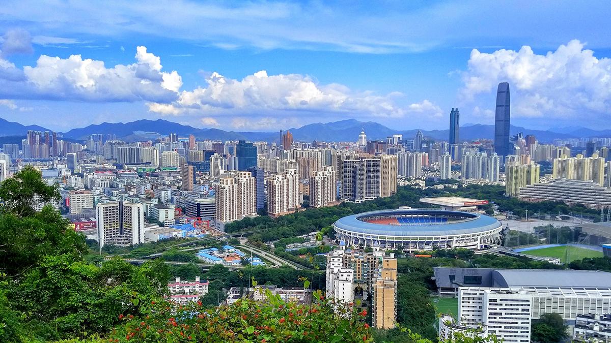海外公司要做年審嗎?詳述海外公司年審的重要性！