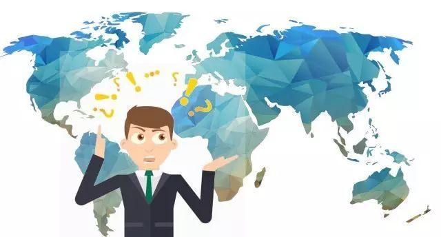 跨境電商亞馬遜開店好做嗎？亞馬遜開店基礎(chǔ)入門教程。