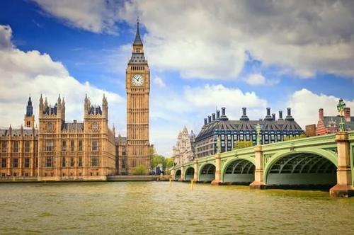英國商標(biāo)注冊(cè)代理費(fèi)是多少？英國商標(biāo)注冊(cè)需要多長(zhǎng)時(shí)間？