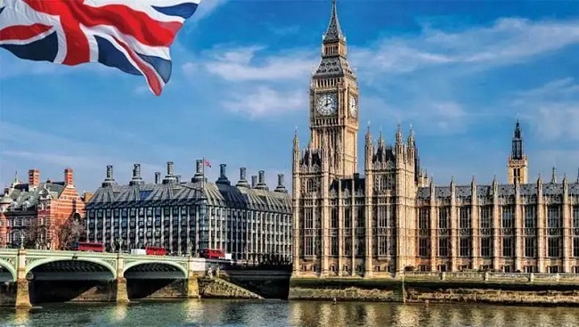 詳述英國公司注冊要求都有哪些？