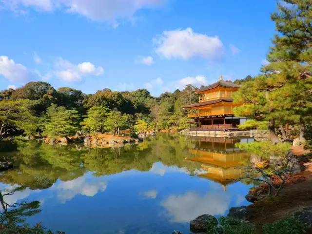 韓國公司注冊條件有哪些？韓國公司年審費用是多少？