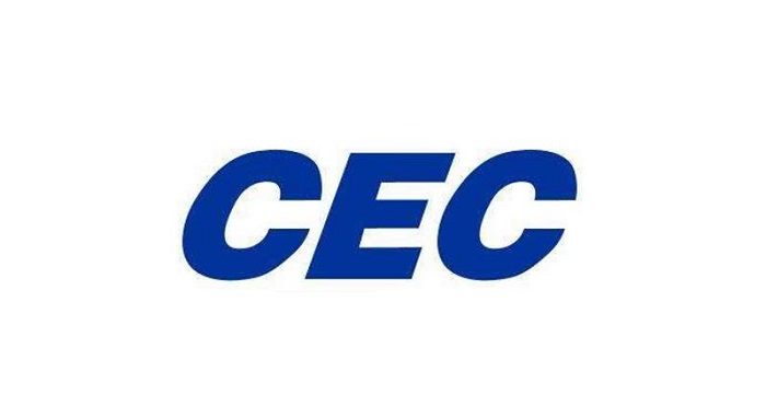 CEC認證怎么辦理？CEC認證有什么用？