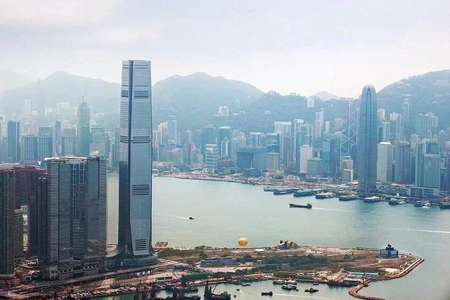 香港公司注冊成功后，將會收到什么資料，多久要進行審審計？