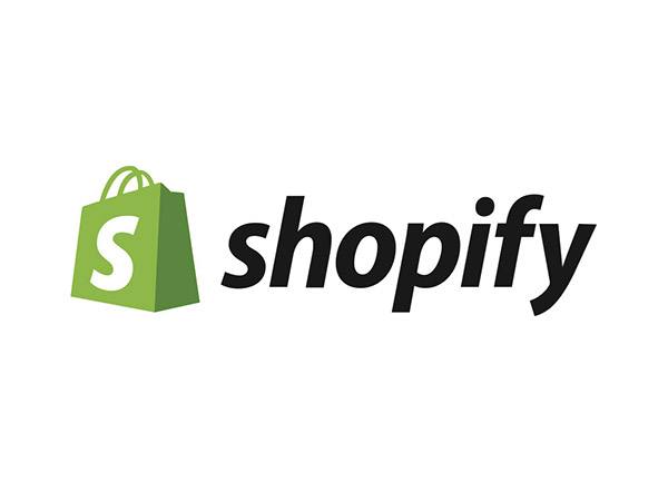 自建站和shopify的區(qū)別？