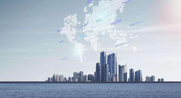 獨立站出海，或成為2022年跨境電商新的增長極