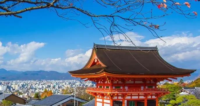 詳述日本公司注冊(cè)流程？