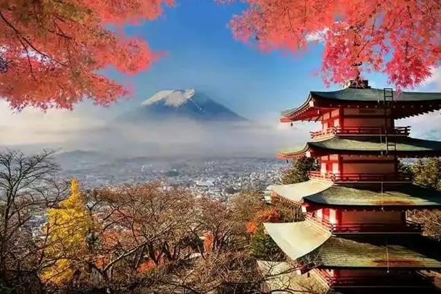 日本公司注冊(cè)需要什么資料？