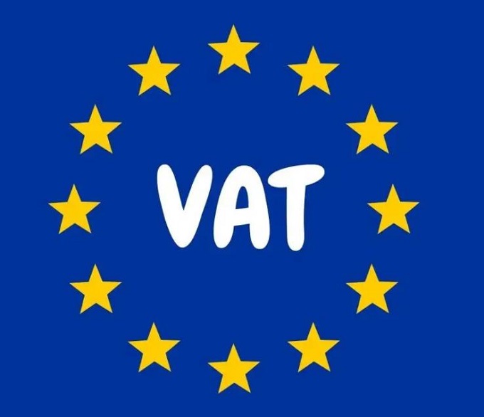 詳述歐盟VAT申報(bào)方式有哪些？英國(guó)VAT稅率分為哪幾種？